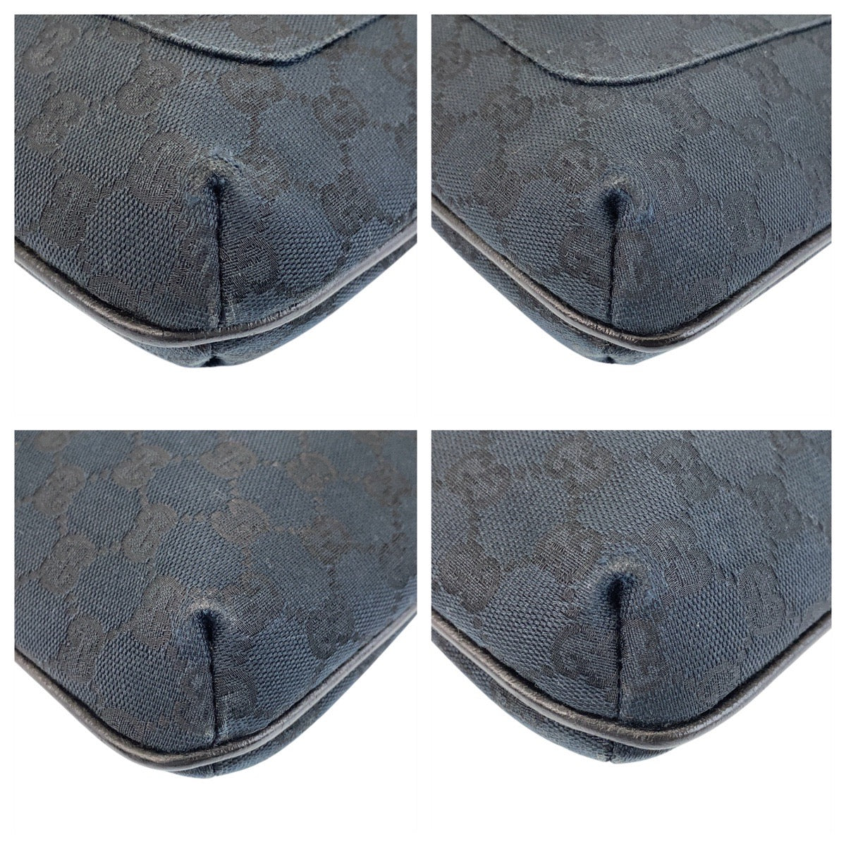 Drift Supply - GGC1 BAG - 2805