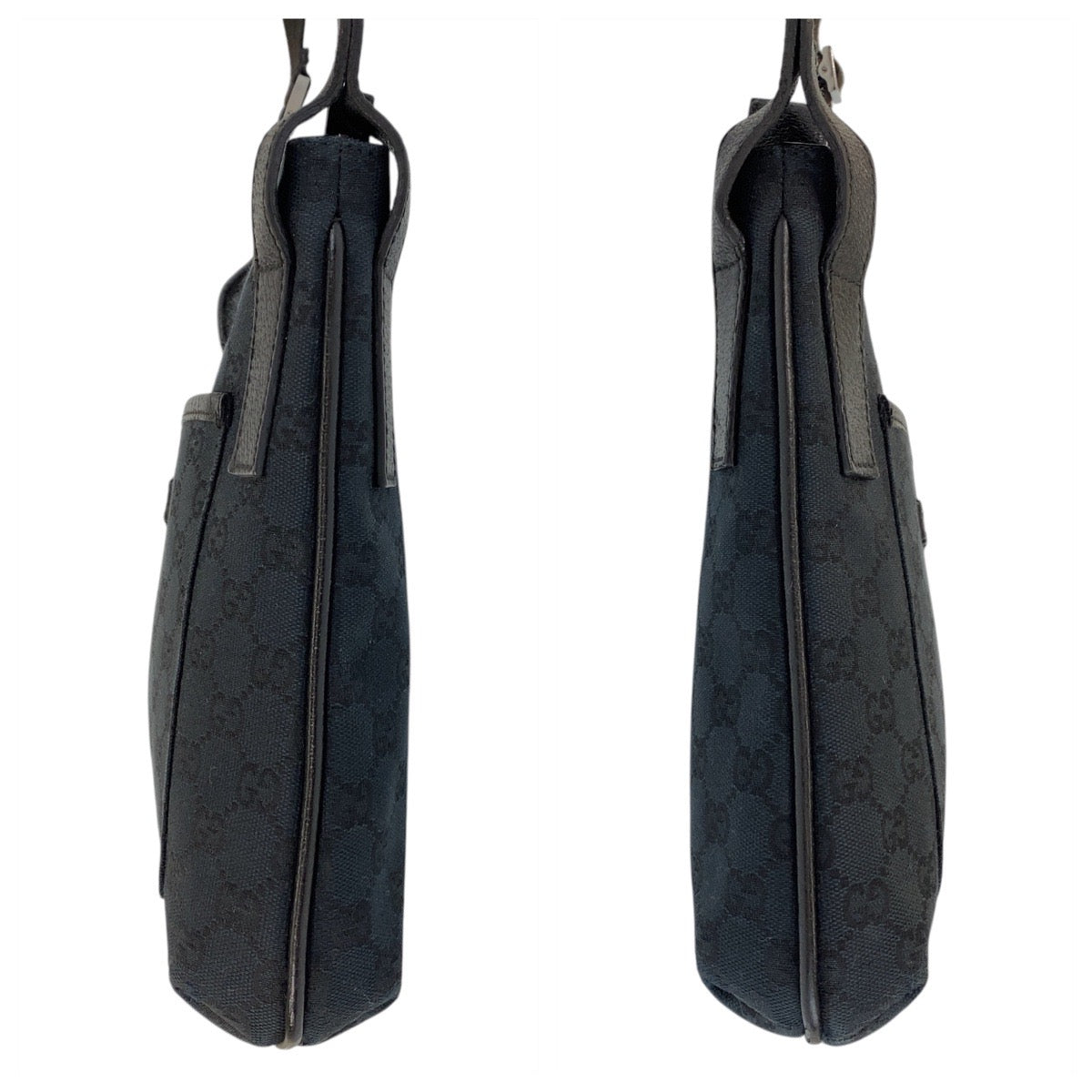 Drift Supply - GGC1 BAG - 2805
