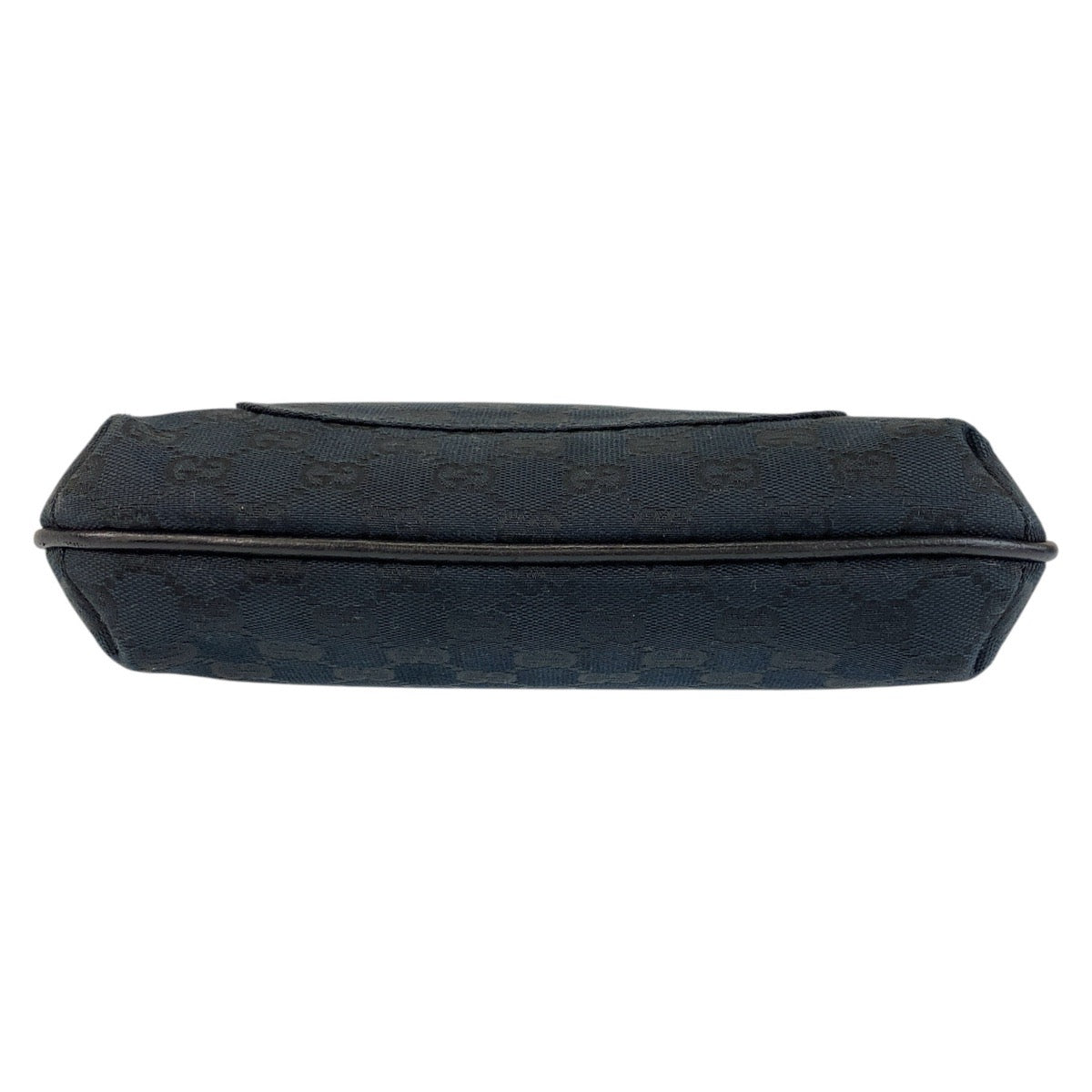 Drift Supply - GGC1 BAG - 2805