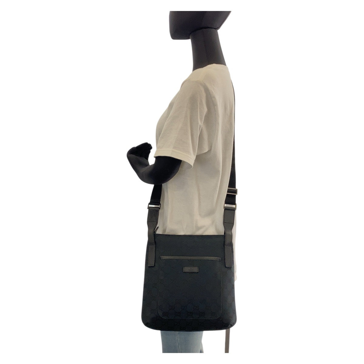 Drift Supply - GGC1 BAG - 2805