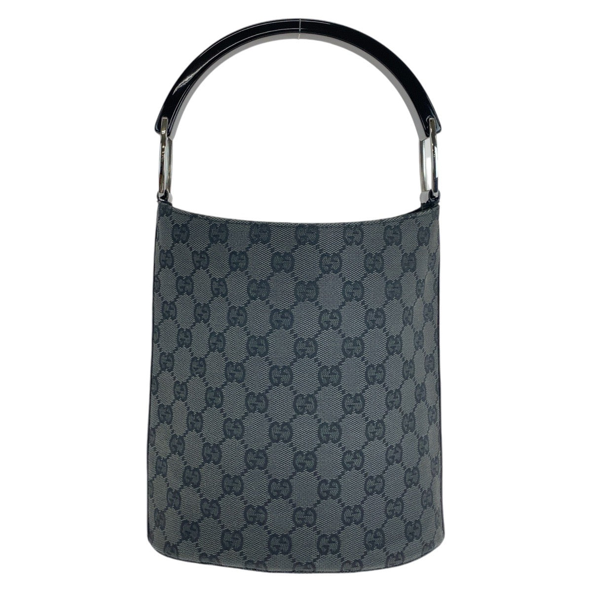 Drift Supply - GGC1 BAG - 905