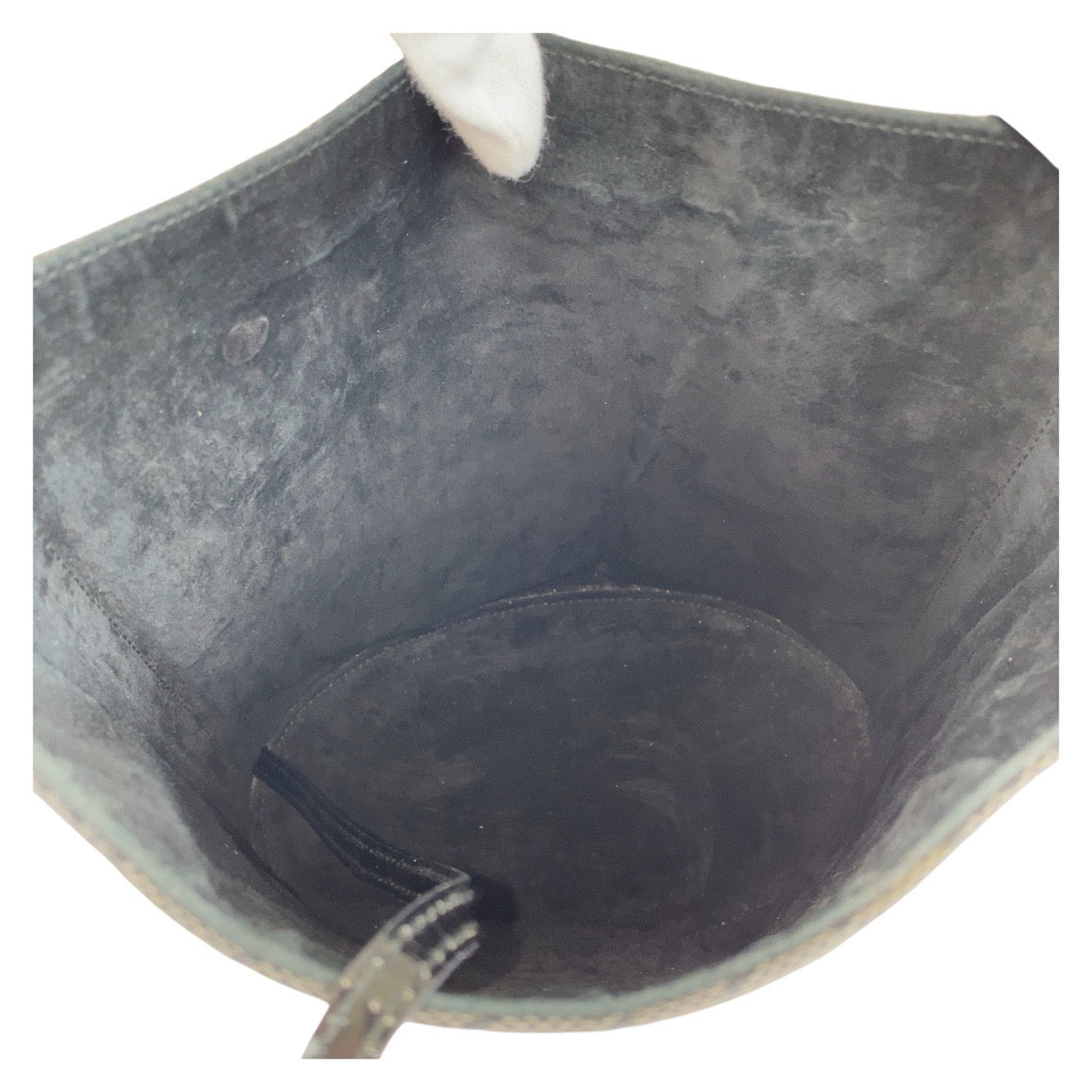 Drift Supply - GGC1 BAG - 905