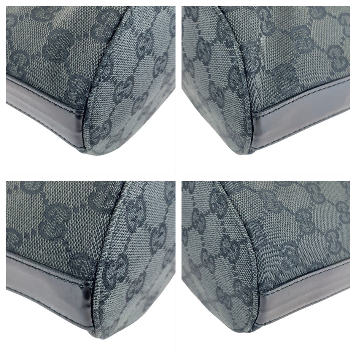 Drift Supply - GGC1 BAG - 905