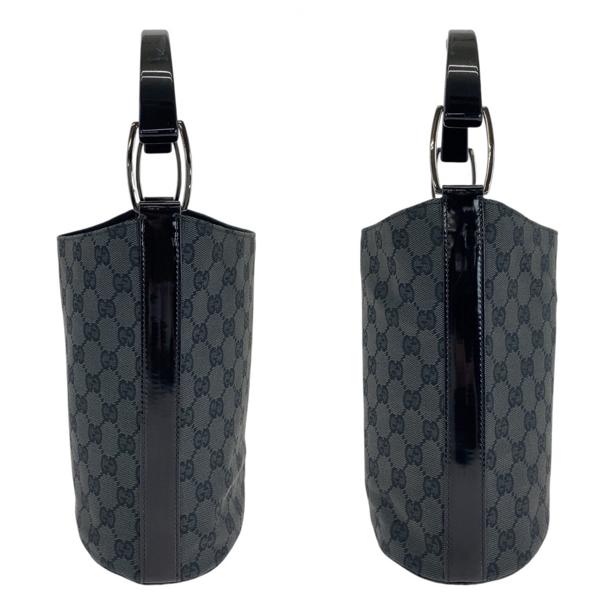 Drift Supply - GGC1 BAG - 905