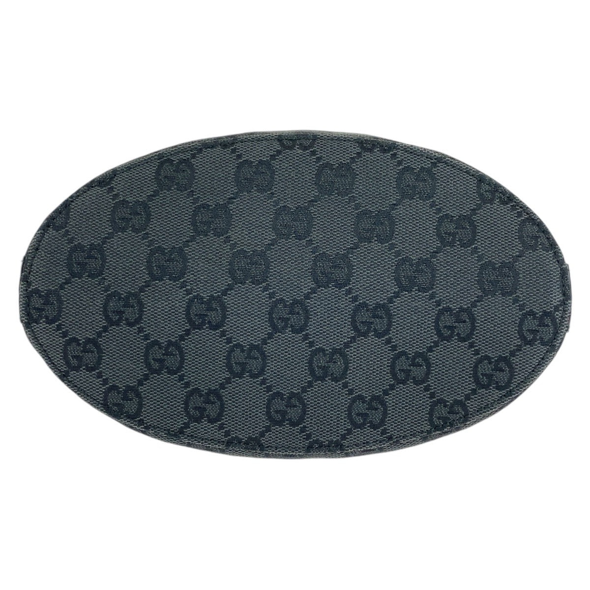 Drift Supply - GGC1 BAG - 905