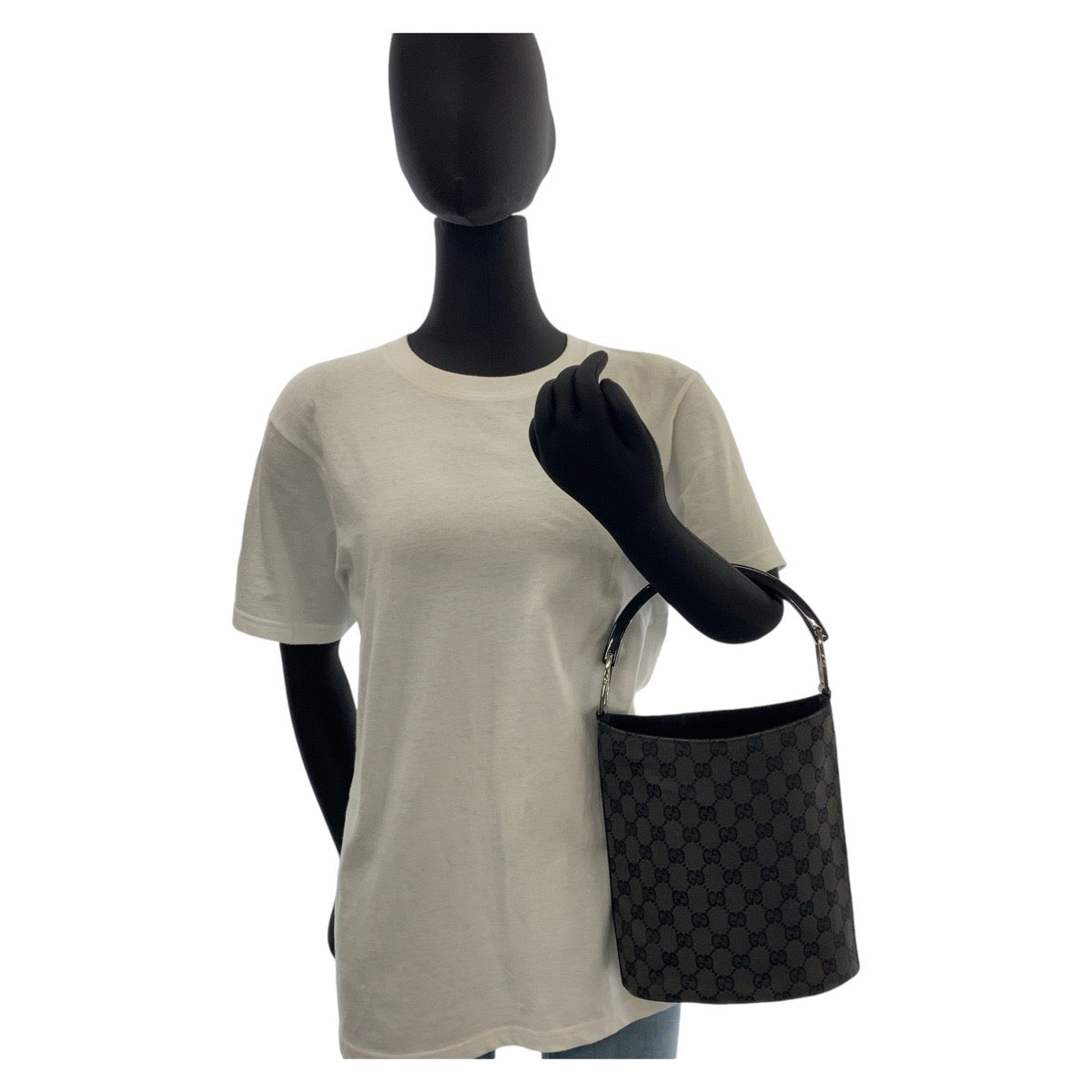 Drift Supply - GGC1 BAG - 905