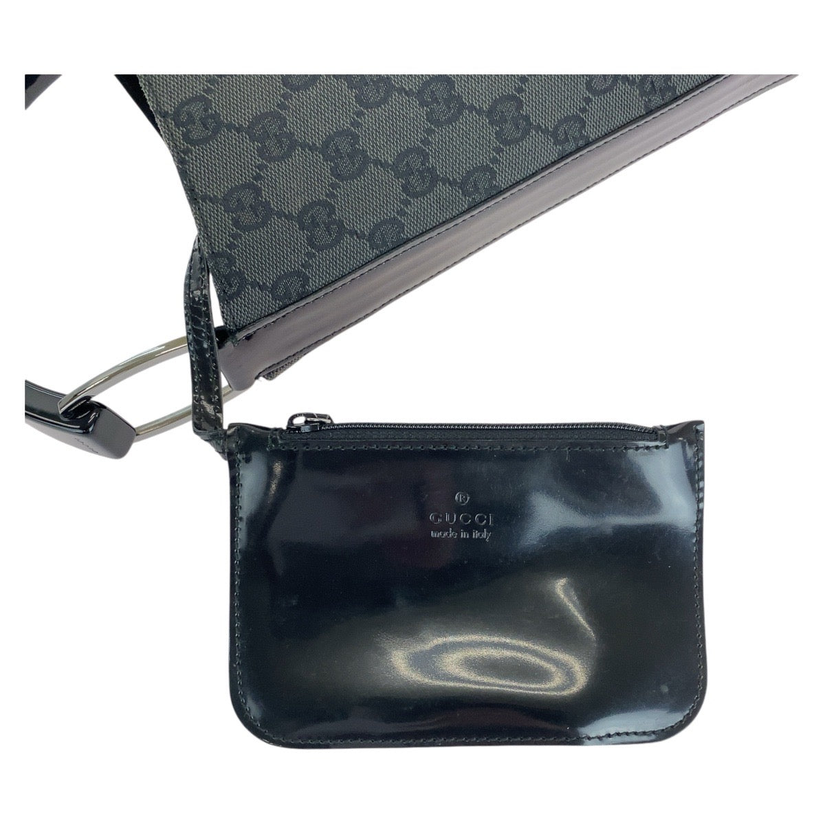 Drift Supply - GGC1 BAG - 905