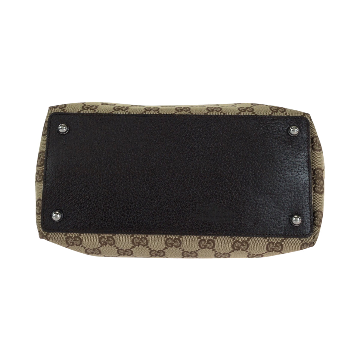 Drift Supply - GGC1 BAG - 1931