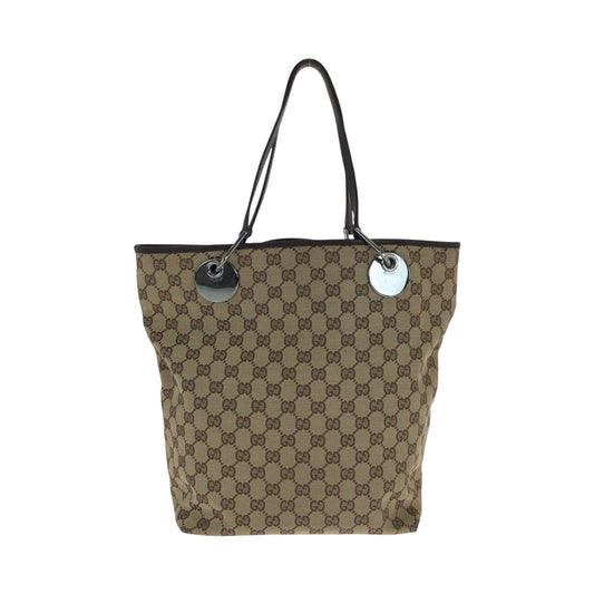 Drift Supply - GGC1 BAG - 1931