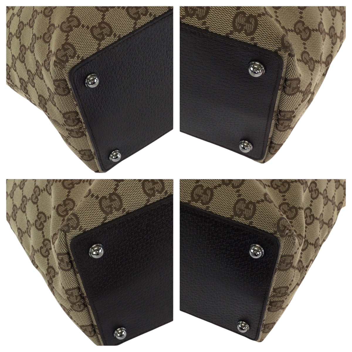 Drift Supply - GGC1 BAG - 1931