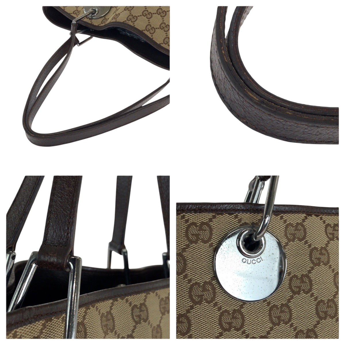 Drift Supply - GGC1 BAG - 1931