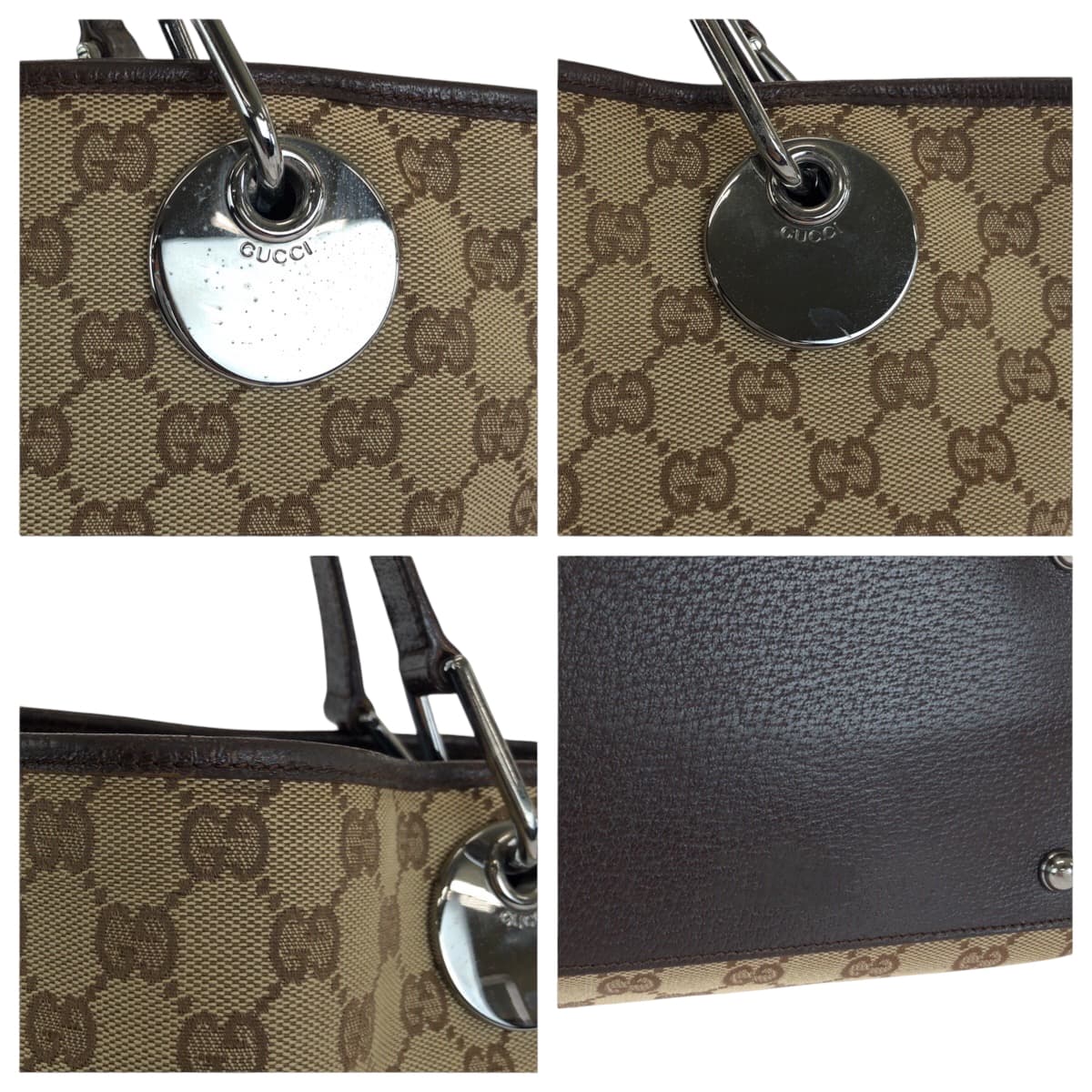 Drift Supply - GGC1 BAG - 1931