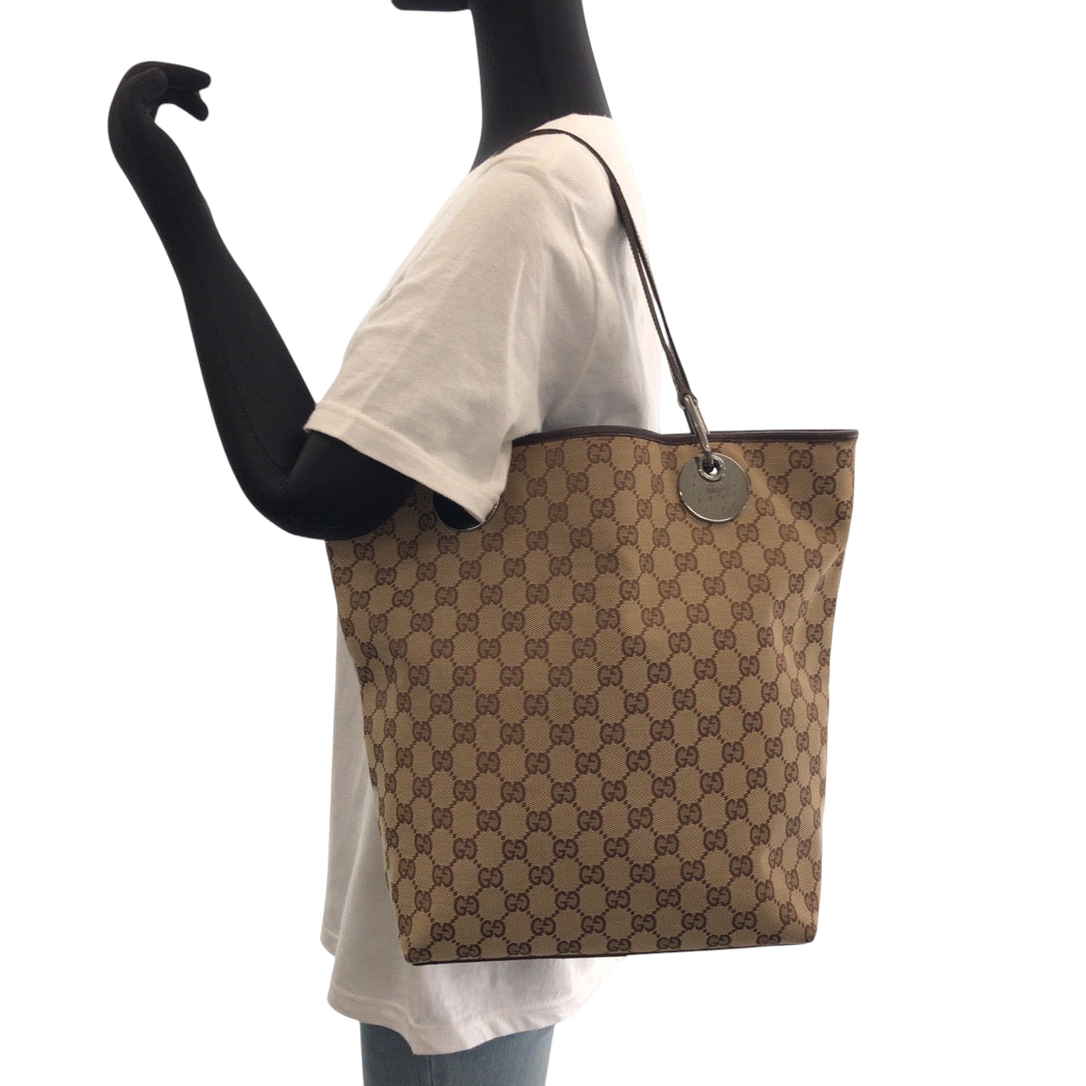 Drift Supply - GGC1 BAG - 1931