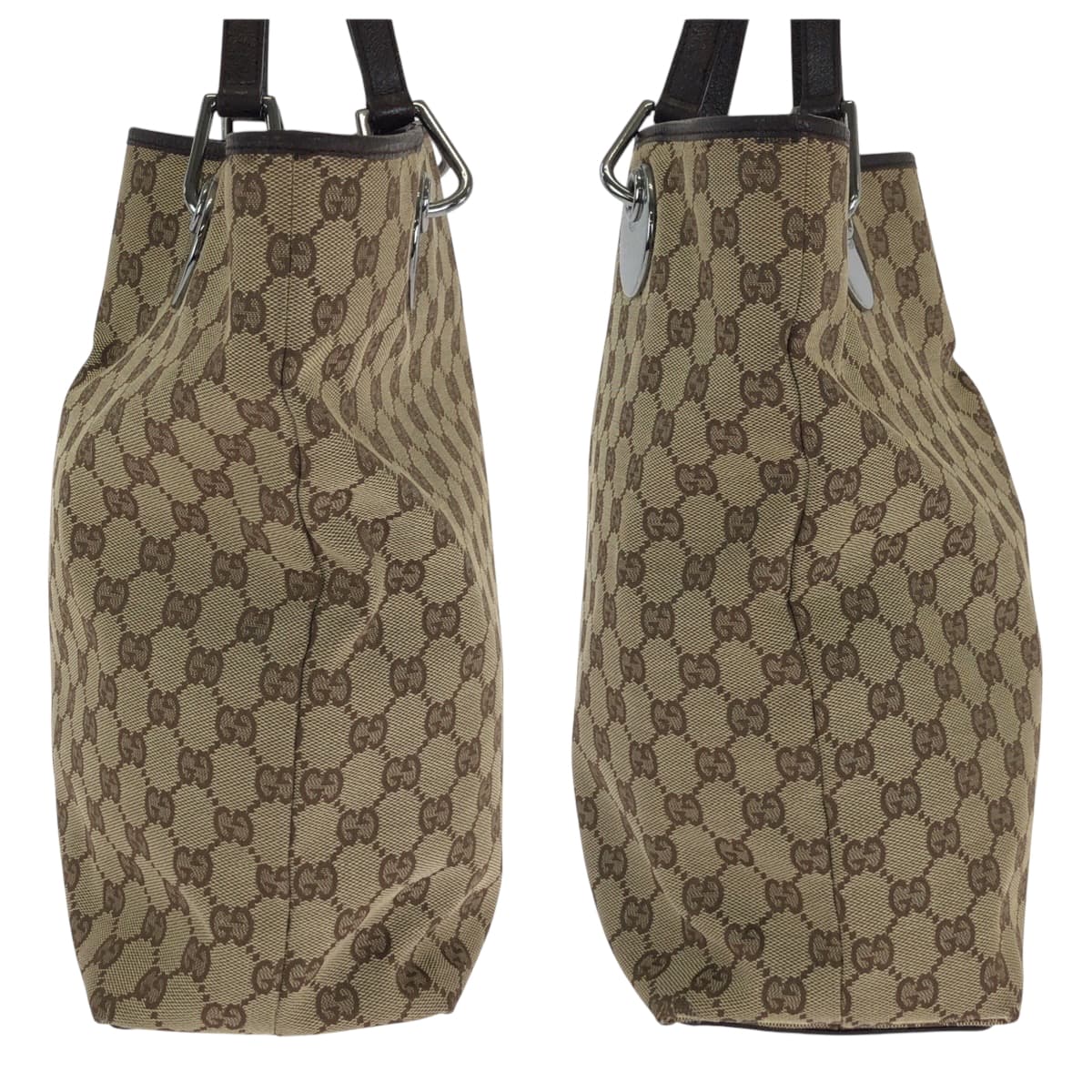 Drift Supply - GGC1 BAG - 1931