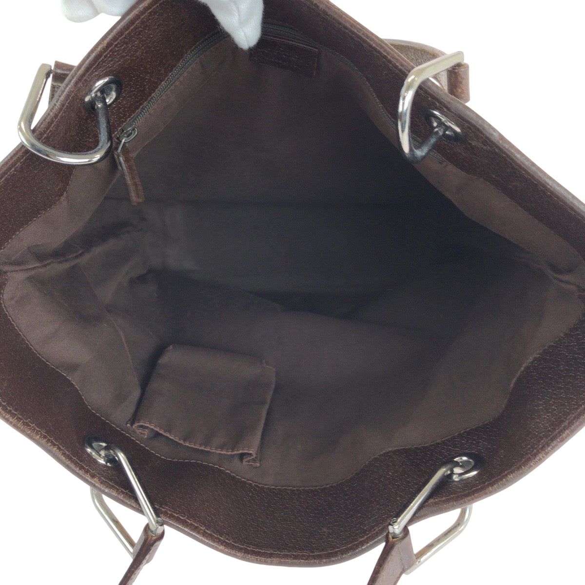 Drift Supply - GGC1 BAG - 1931