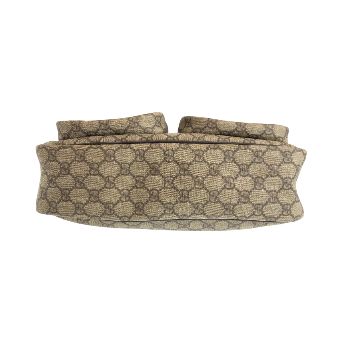 Drift Supply - GGC1 BAG - 2691