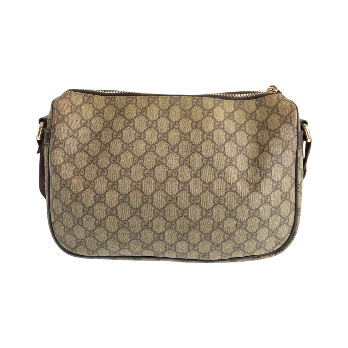 Drift Supply - GGC1 BAG - 2691