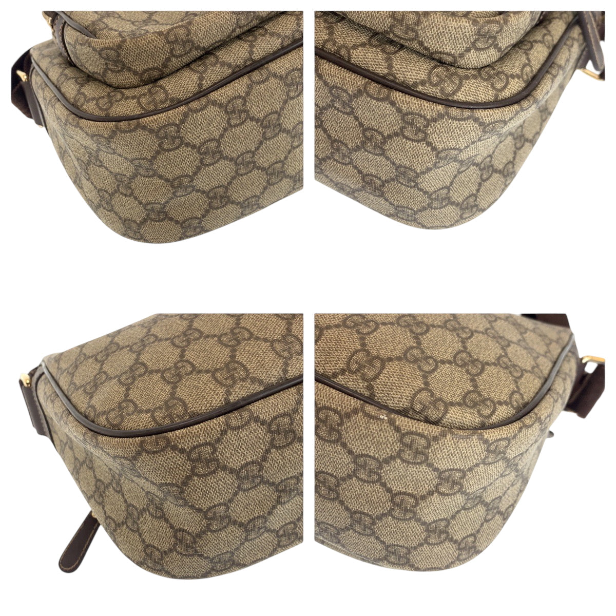 Drift Supply - GGC1 BAG - 2691