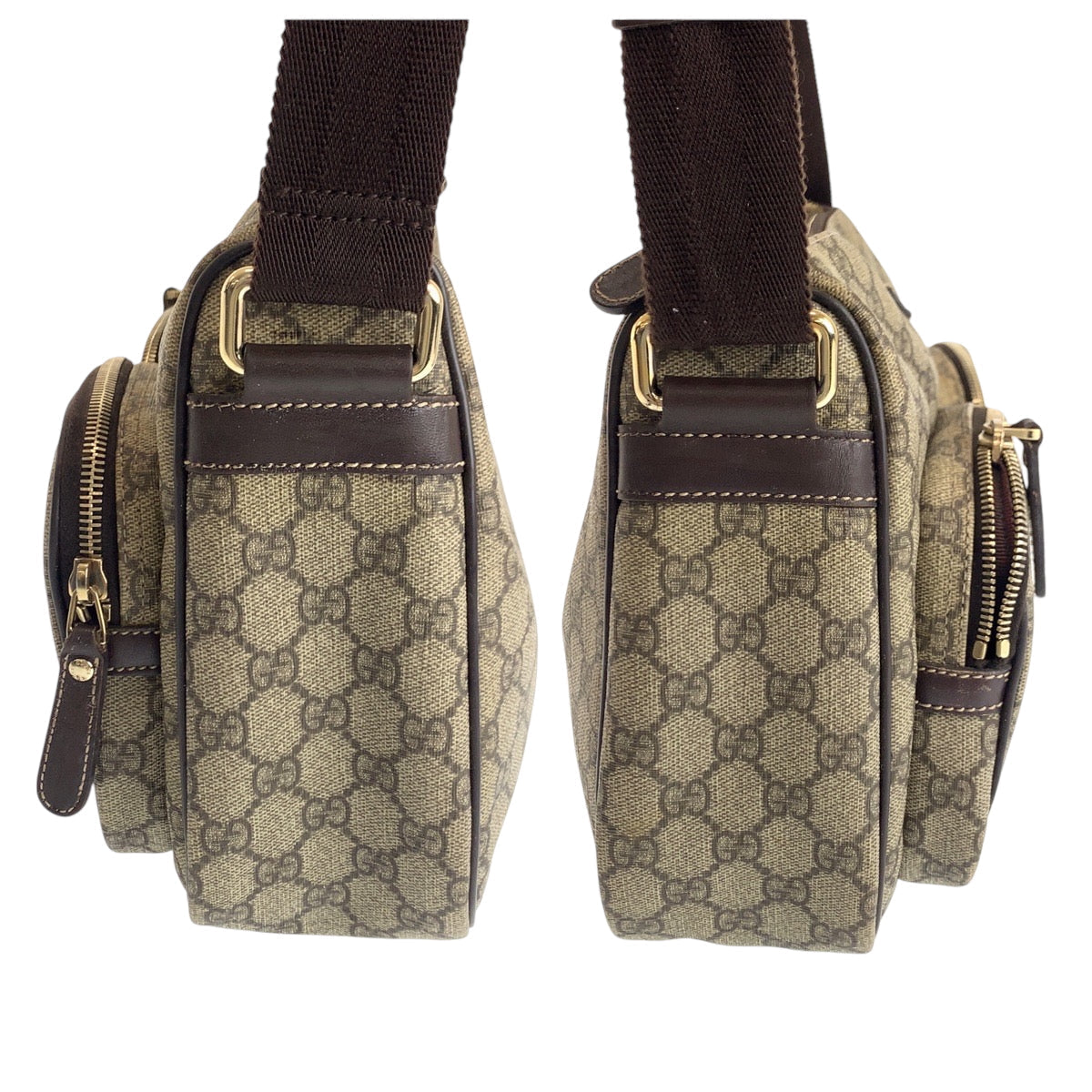 Drift Supply - GGC1 BAG - 2691