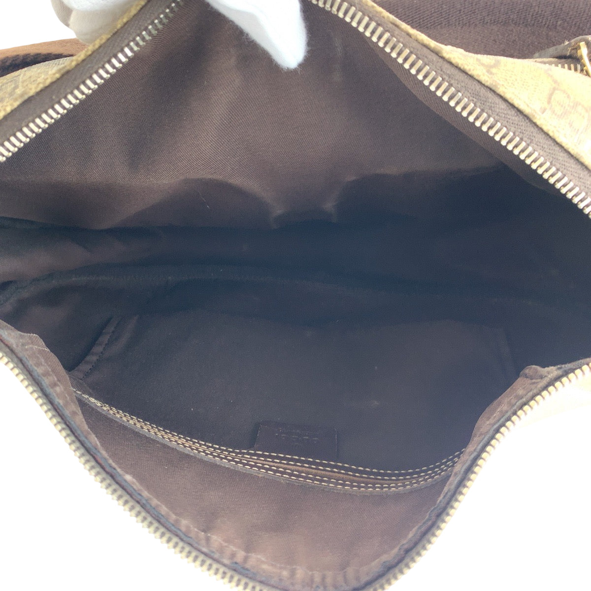 Drift Supply - GGC1 BAG - 2691