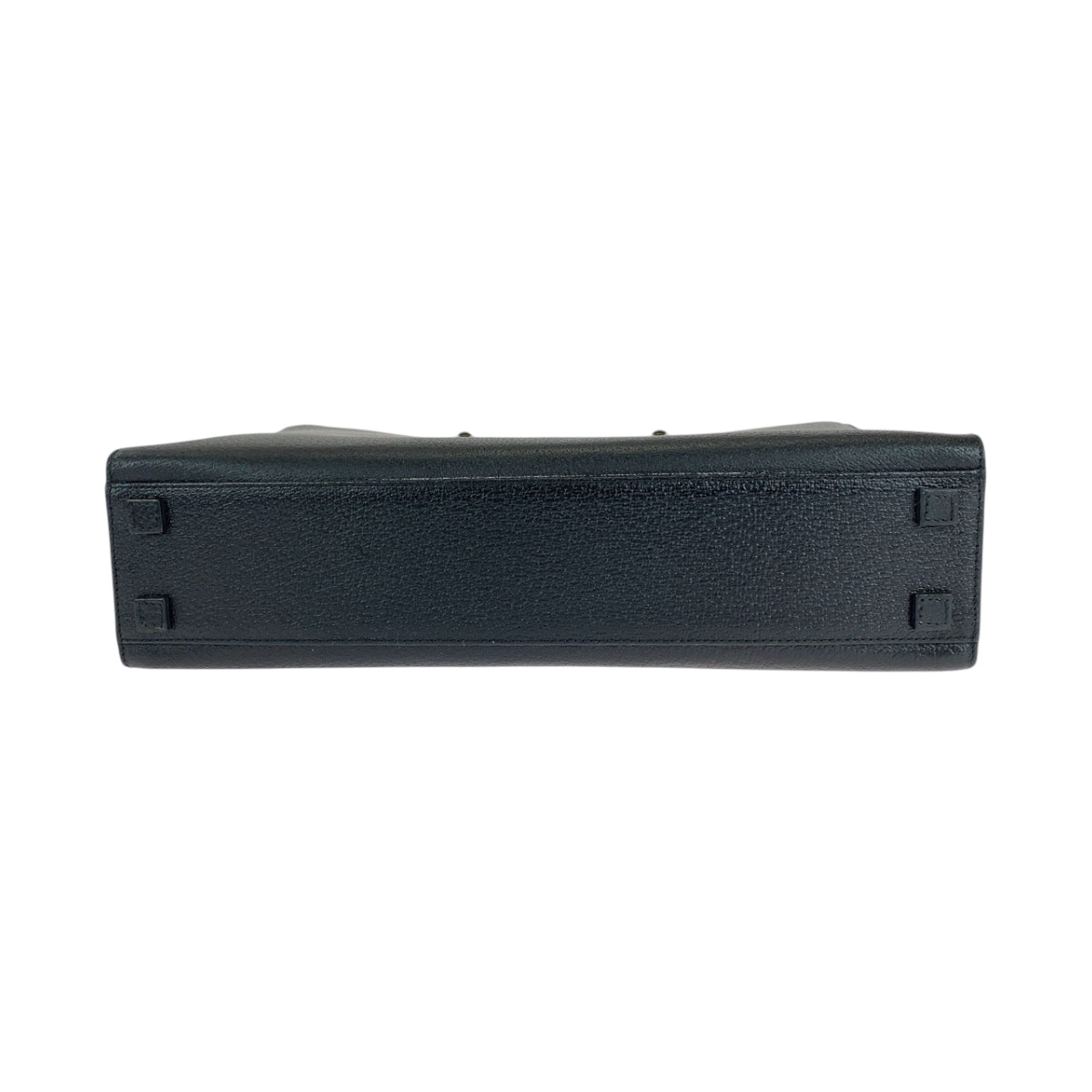 Drift Supply - GGC1 BAG - 183