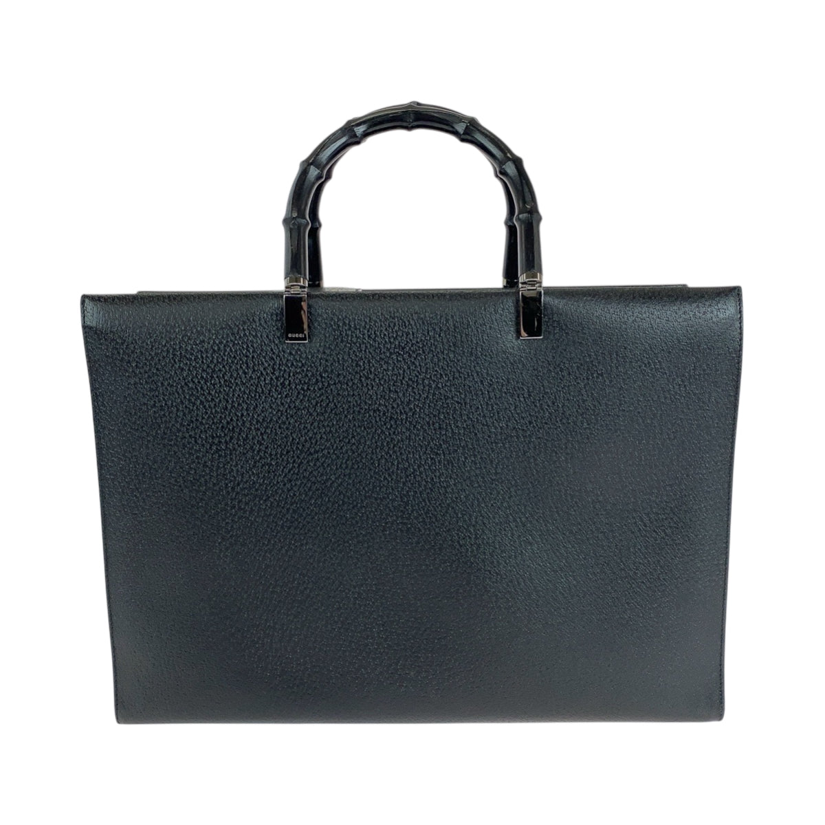 Drift Supply - GGC1 BAG - 183