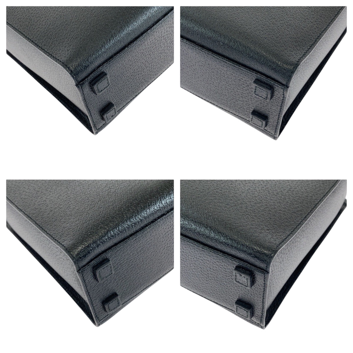 Drift Supply - GGC1 BAG - 183