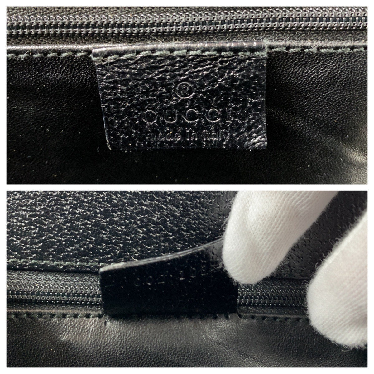 Drift Supply - GGC1 BAG - 183
