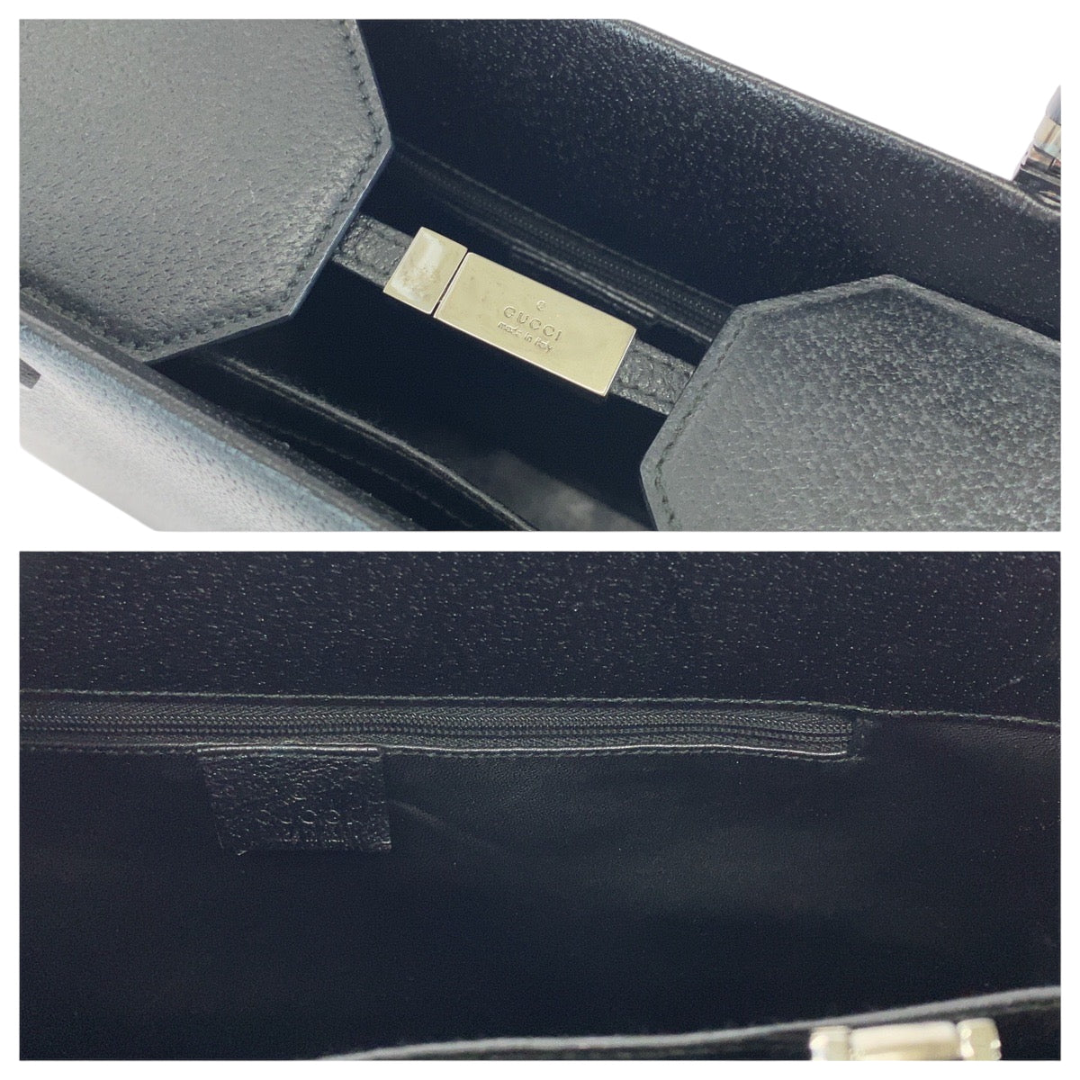 Drift Supply - GGC1 BAG - 183