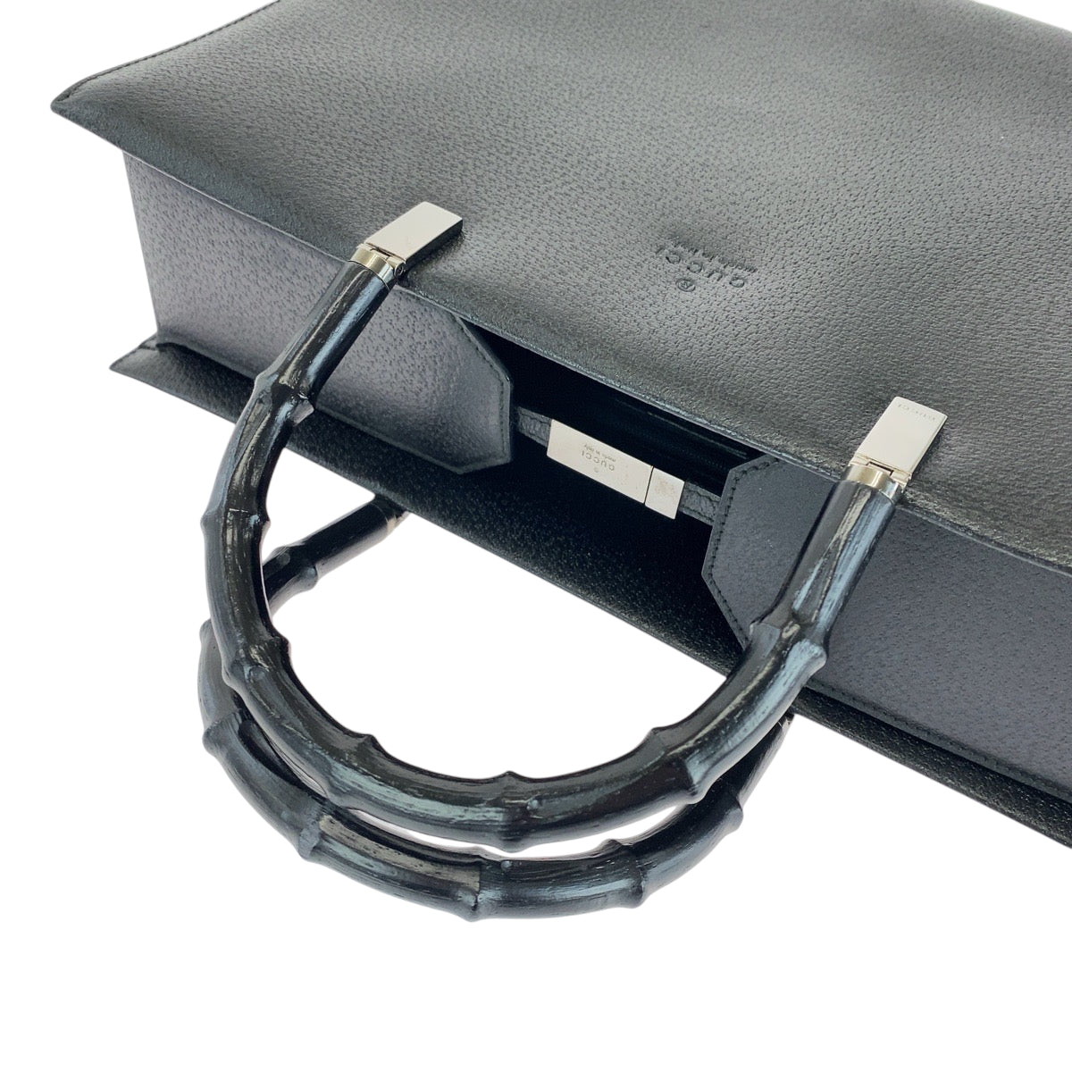 Drift Supply - GGC1 BAG - 183