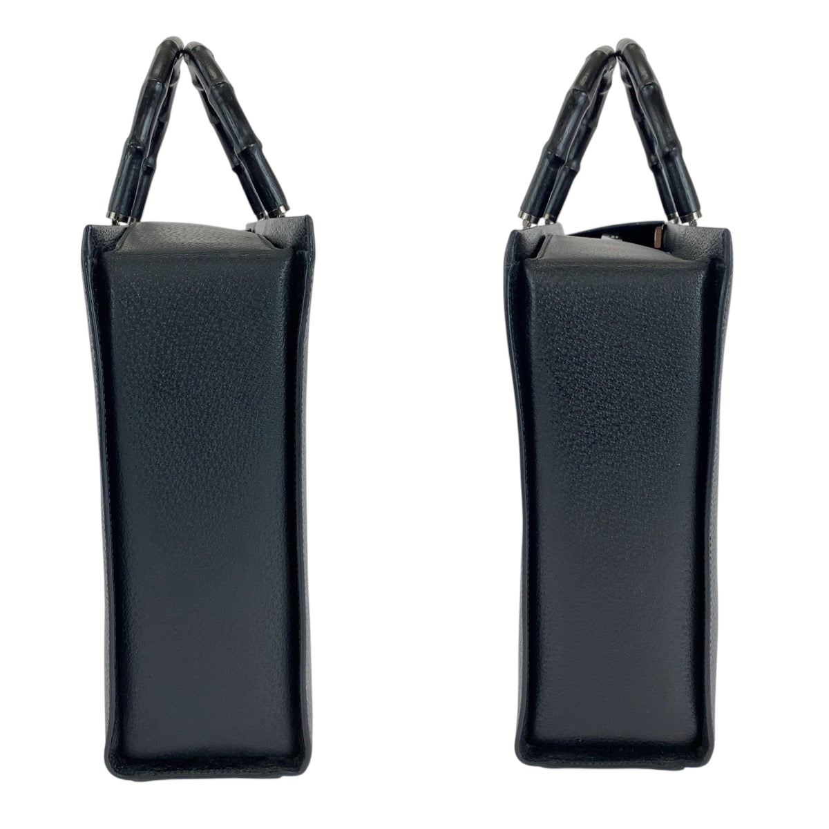 Drift Supply - GGC1 BAG - 183