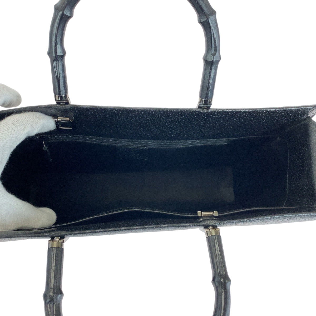 Drift Supply - GGC1 BAG - 183