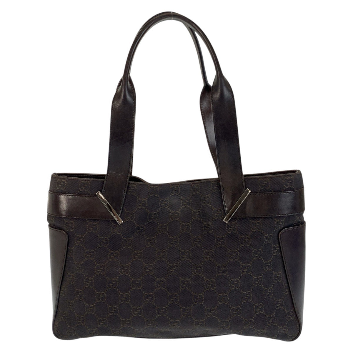 Drift Supply - GGC1 BAG - 1818