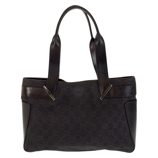 Drift Supply - GGC1 BAG - 1818