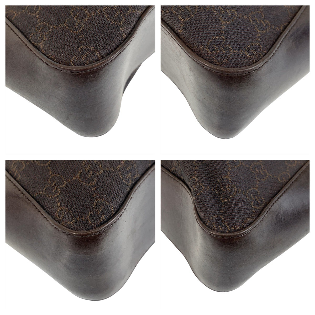 Drift Supply - GGC1 BAG - 1818