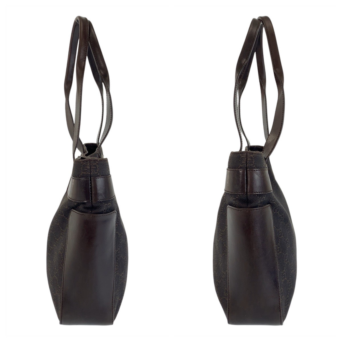 Drift Supply - GGC1 BAG - 1818