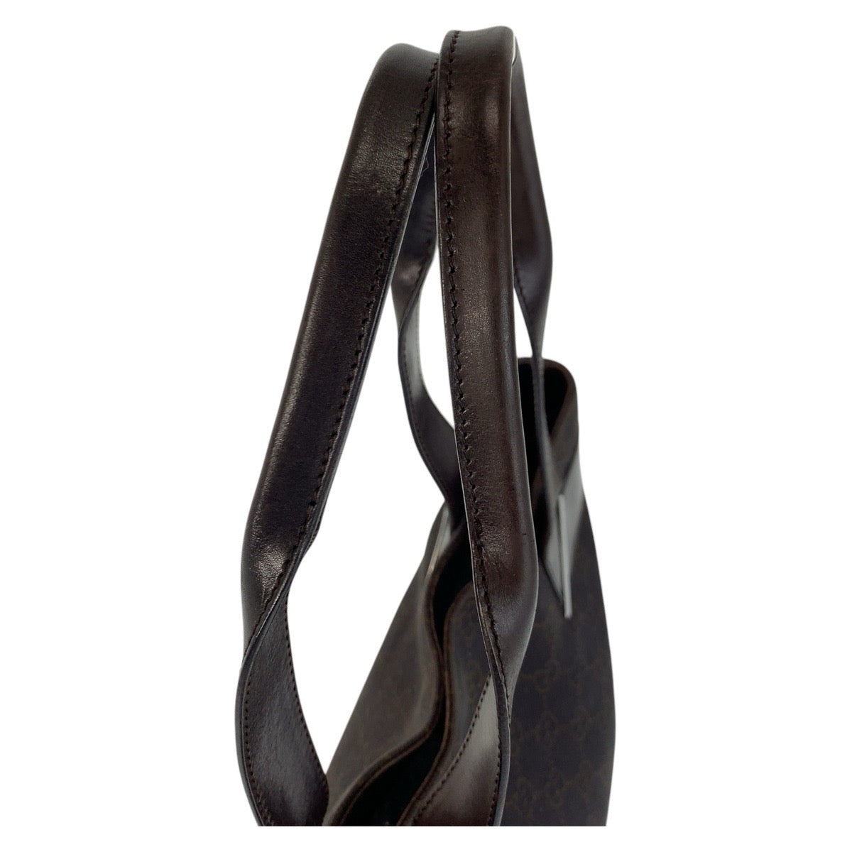Drift Supply - GGC1 BAG - 1818