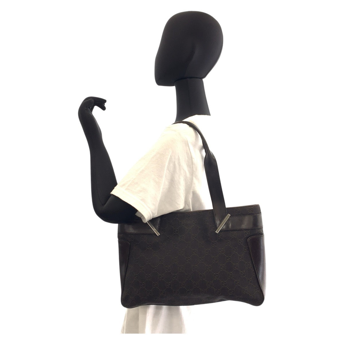 Drift Supply - GGC1 BAG - 1818