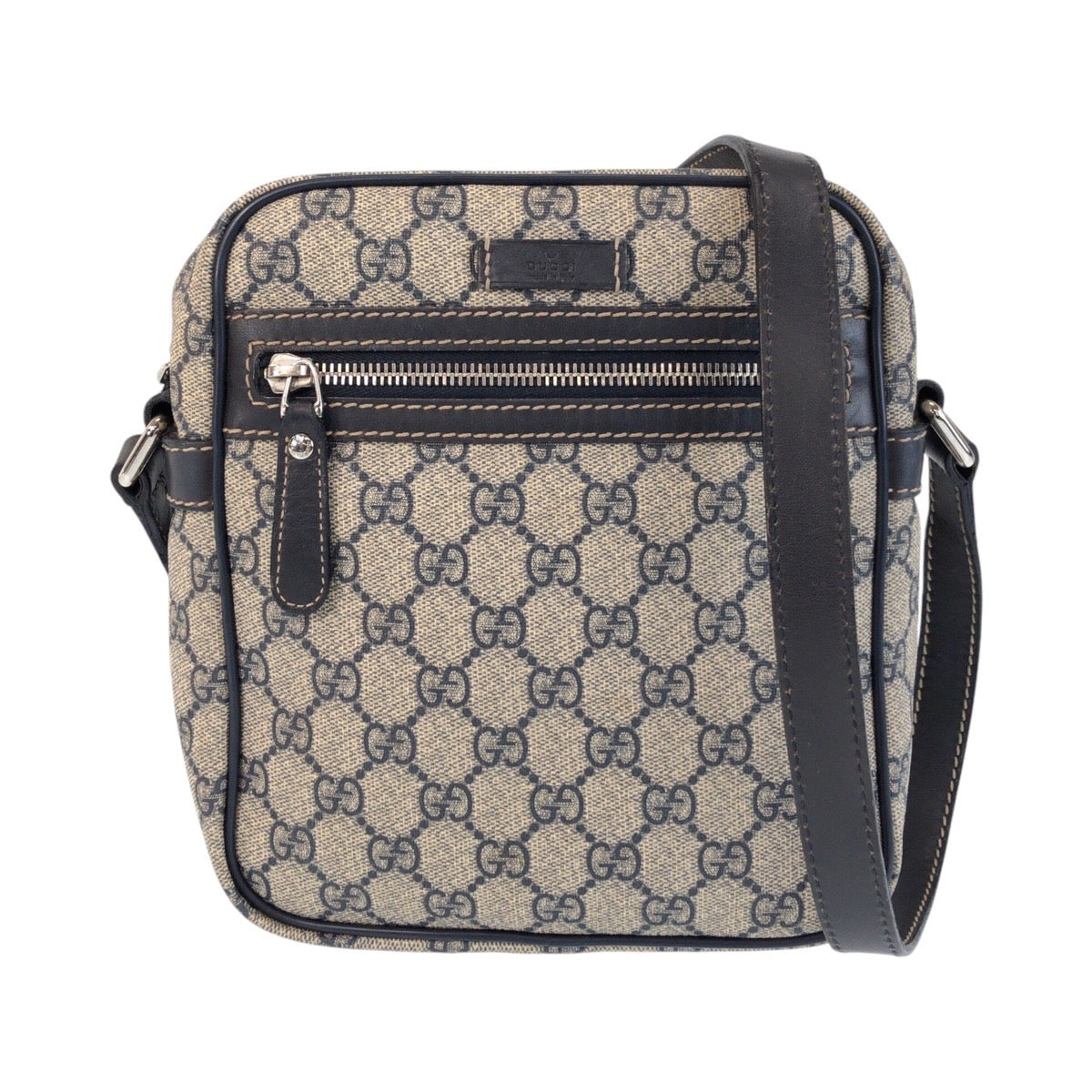 Drift Supply - GGC1 BAG - 2698