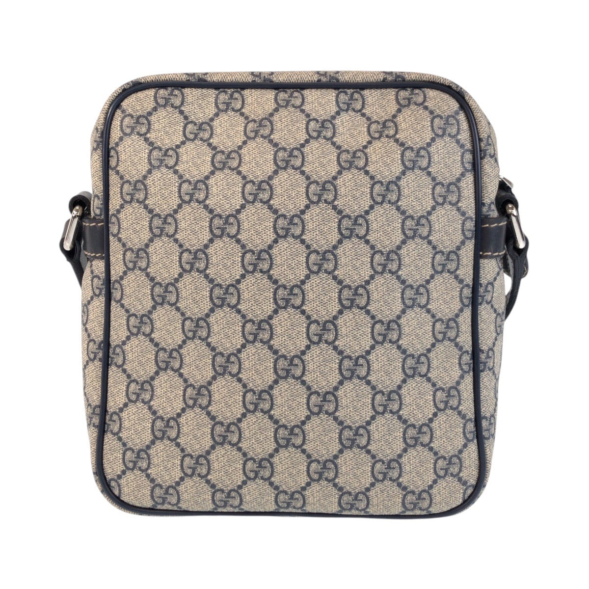 Drift Supply - GGC1 BAG - 2698