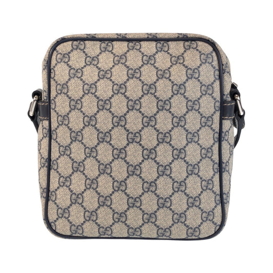 Drift Supply - GGC1 BAG - 2698