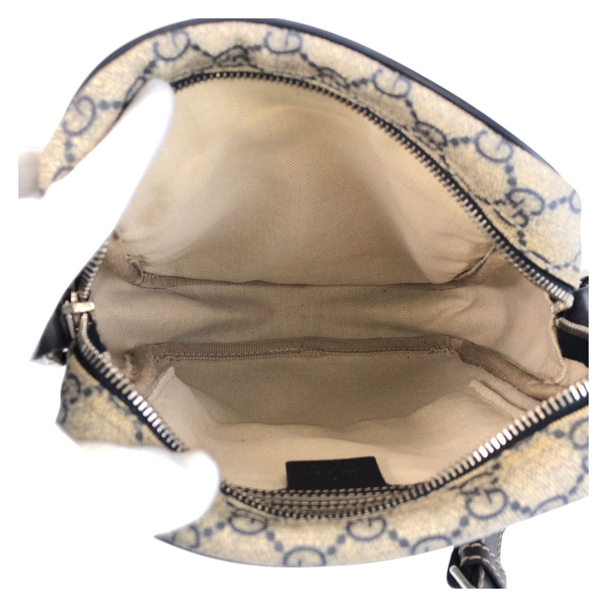 Drift Supply - GGC1 BAG - 2698