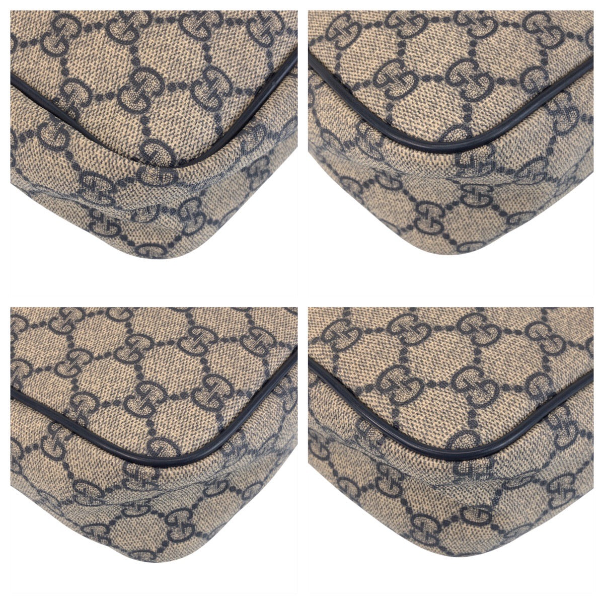 Drift Supply - GGC1 BAG - 2698