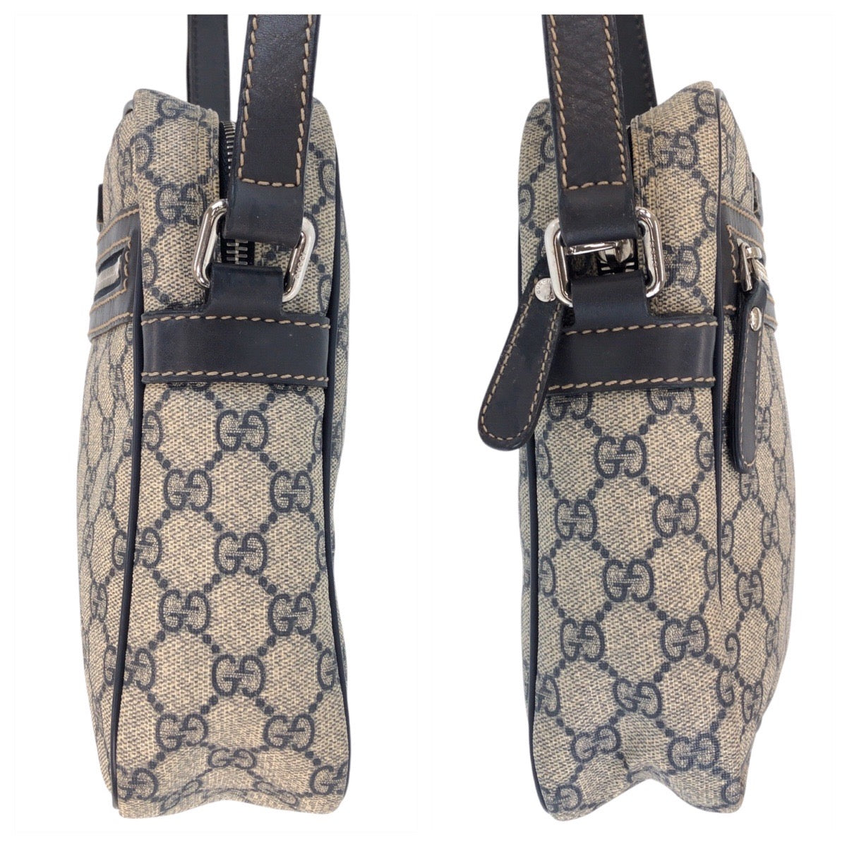 Drift Supply - GGC1 BAG - 2698