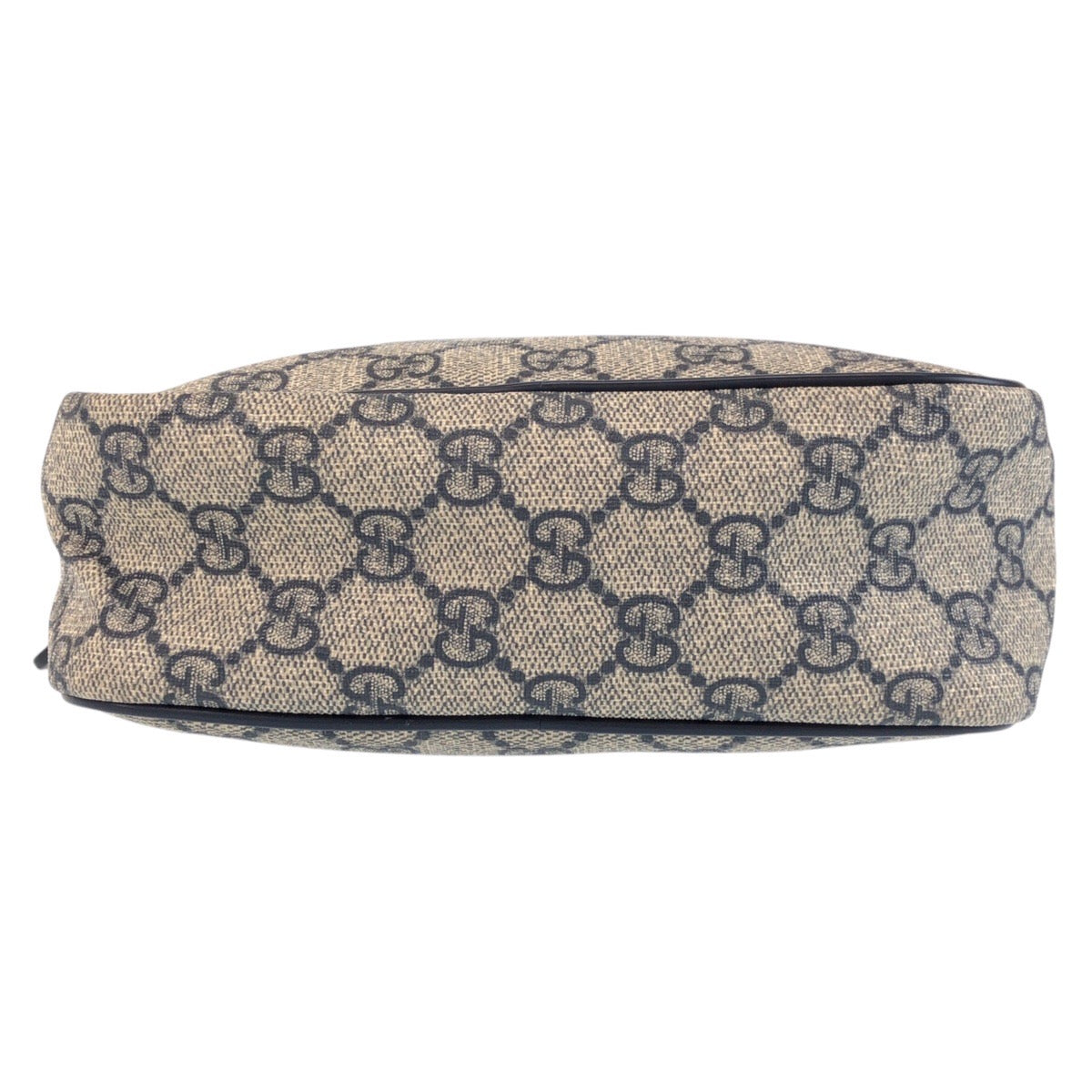 Drift Supply - GGC1 BAG - 2698