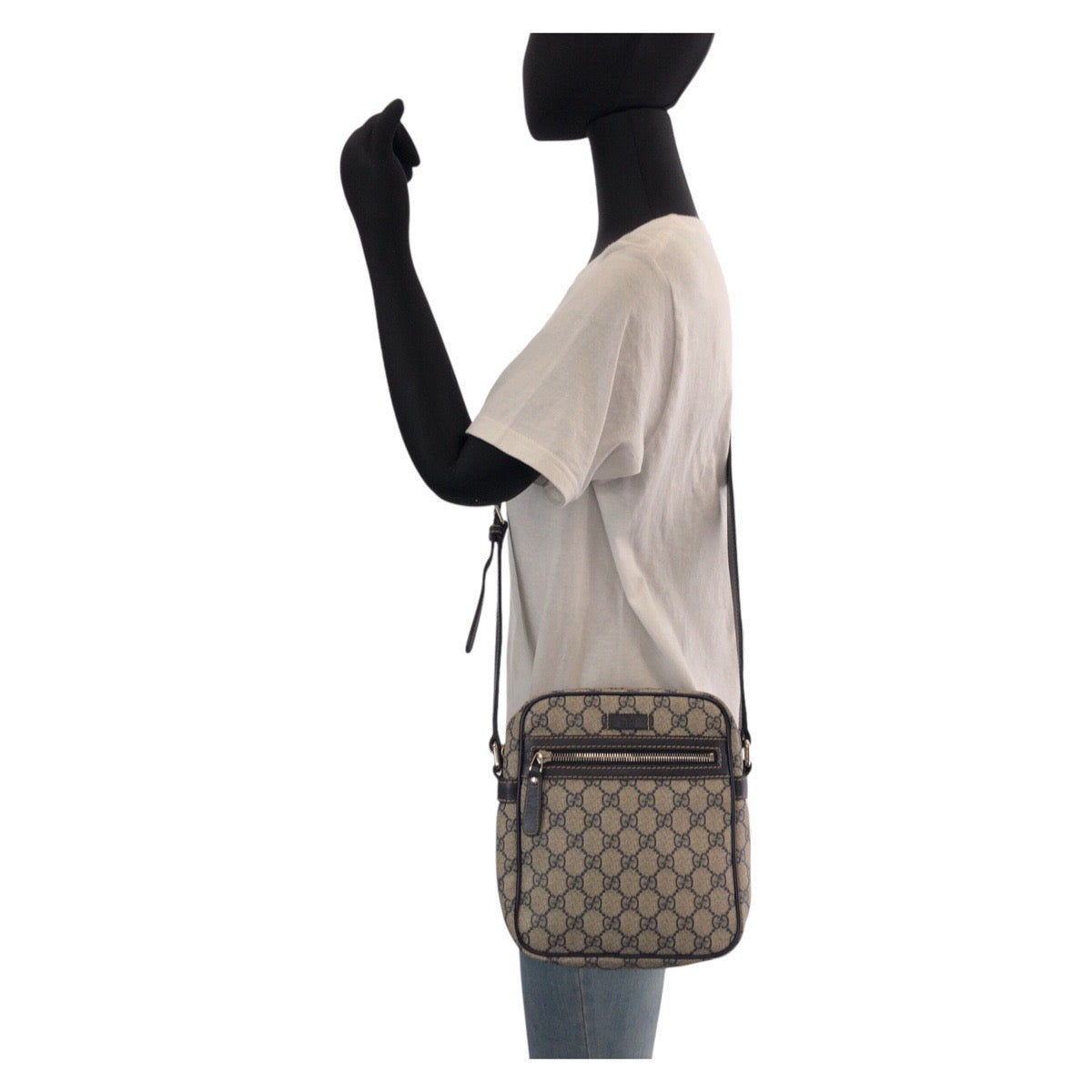 Drift Supply - GGC1 BAG - 2698