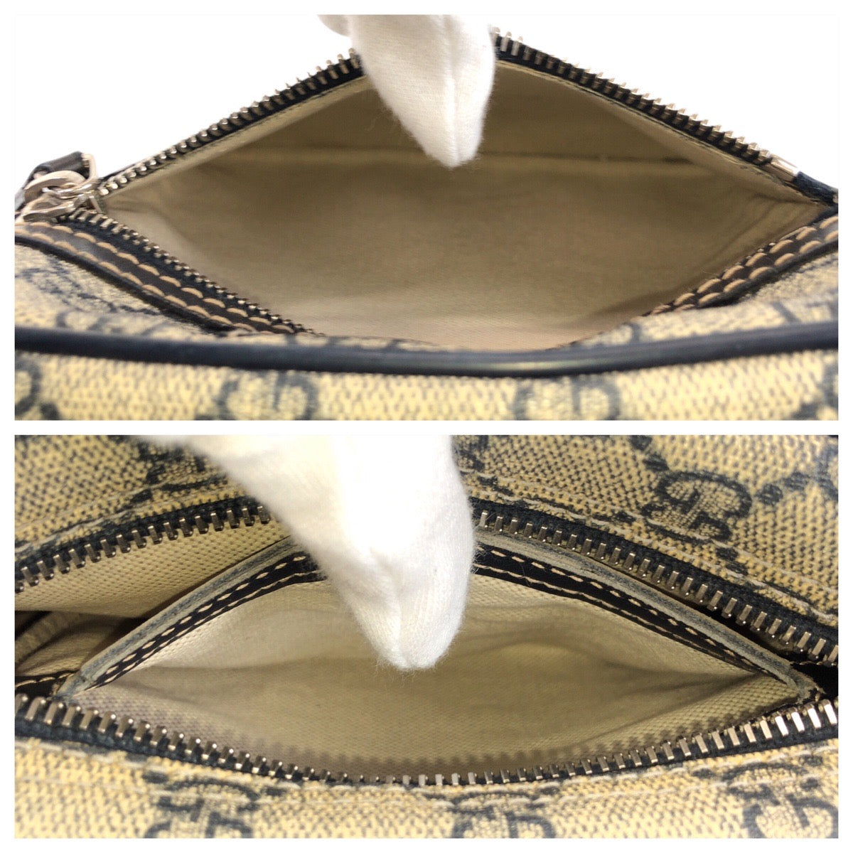 Drift Supply - GGC1 BAG - 2698