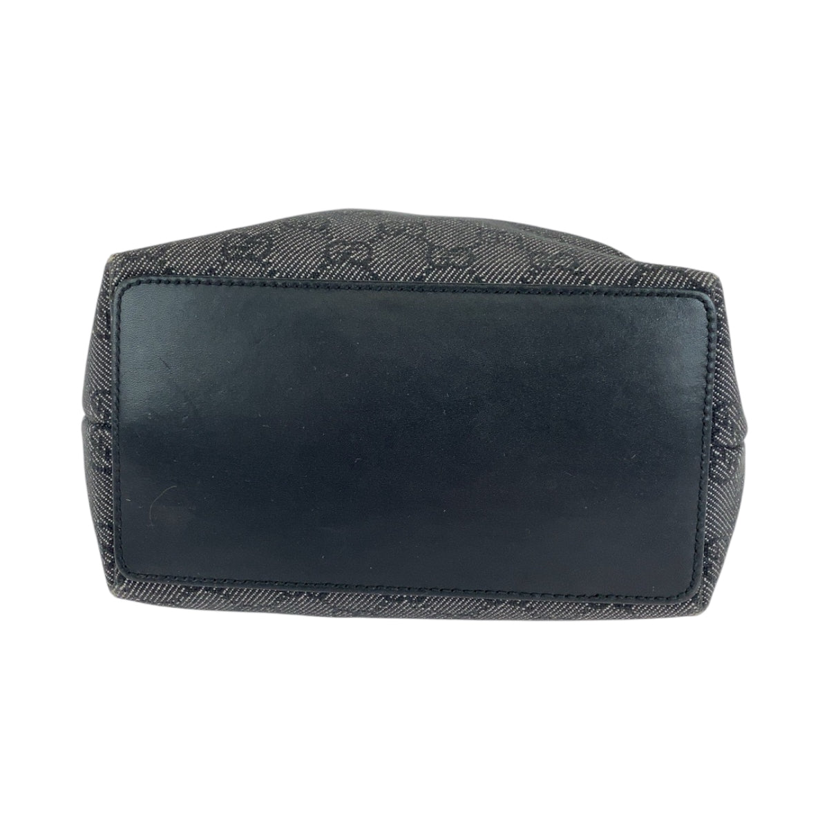 Drift Supply - GGC1 BAG - 1832