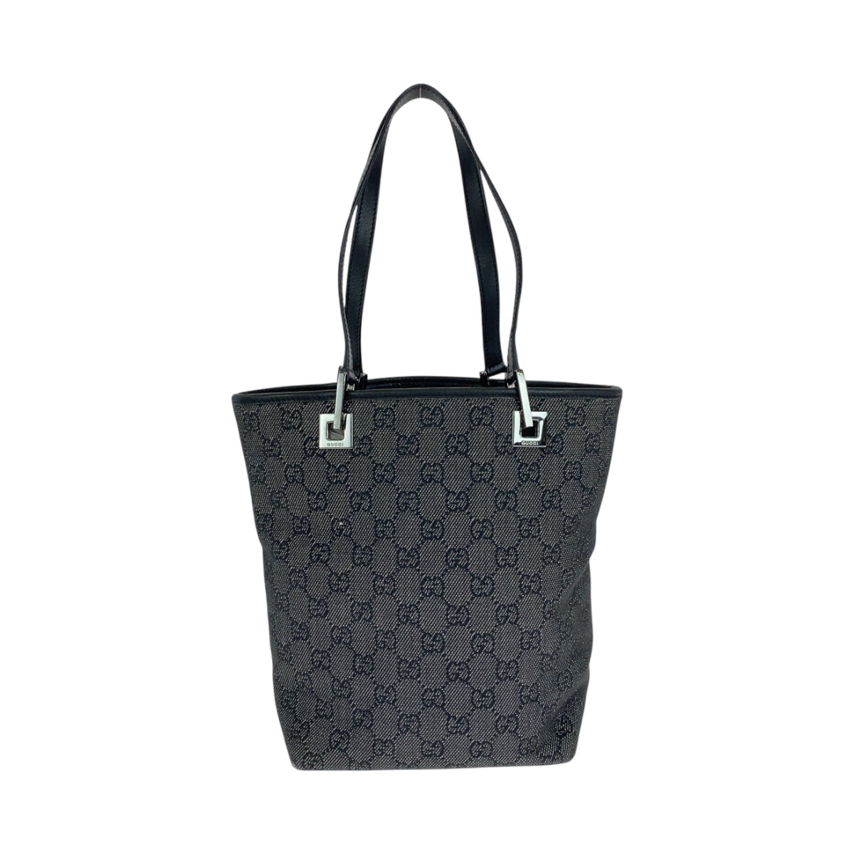Drift Supply - GGC1 BAG - 1832