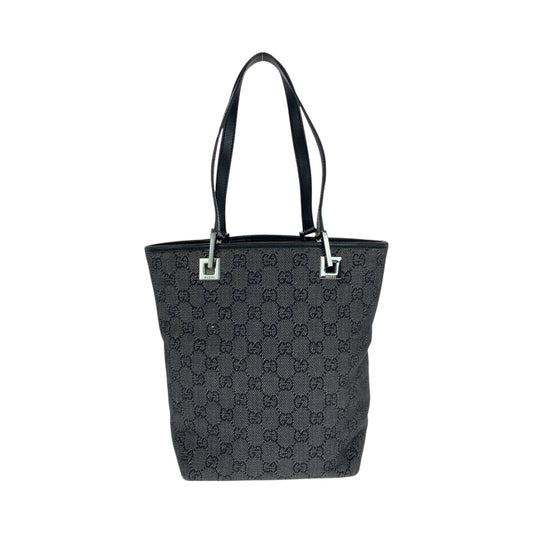Drift Supply - GGC1 BAG - 1832